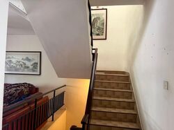 Recreation Lane (D19), Terrace #569040151